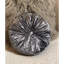 Coussin Therese-1569578044-1569578059