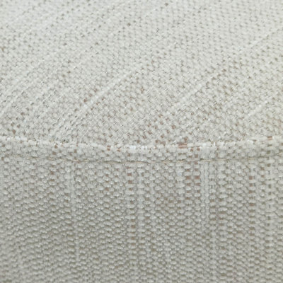 Gal Accent Stool