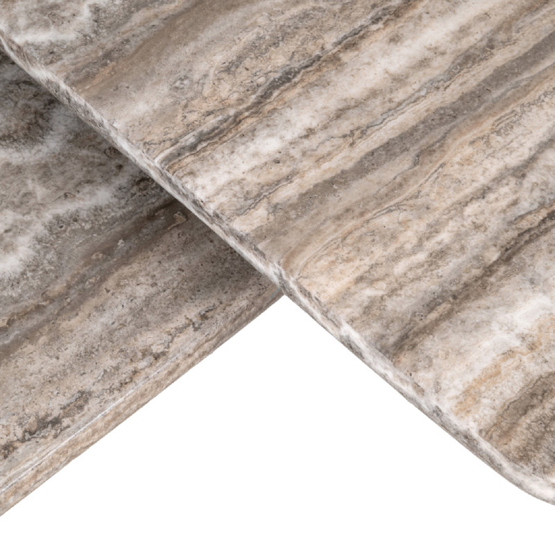 Denizly Coffee Tables (2)