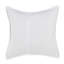 Taie décorative 100% coton Danica-431261142-431261141