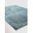 Minimalist Solid Color-659486132