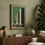 Print-842316771-842316768