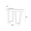 Console 33,46 po Chouteau-313523026