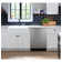 24" 50 dBA Built-In Digital Control Dishwasher