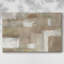 «Neutral Expression II», toile tendue avec châssis-449359240