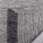Waloo Hand Woven Cotton Chevron Rug-355889193