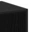 Apothecary Cabinet Storage Cabinet Apothecary Cupboard Engineered Wood-1882338525-1882338524