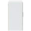 Stavru Standard Wall Cabinet-814319975