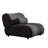 Modular Sofa With Moveable Headrests-53420825