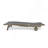 Chaise Lounge With Pull-Out Tray