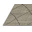 Tapis abstrait moderne 2922-1740440980