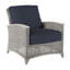 Astoria Woven Lounge Chair-1885375994-1885533012-2005434762