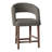 Bryant 26" Counter Stool-60078728-107419611