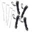 Fauteuil gonflable Reaper