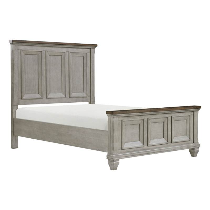Mobilier de chambre à coucher