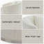 Chaise Gaia Odette