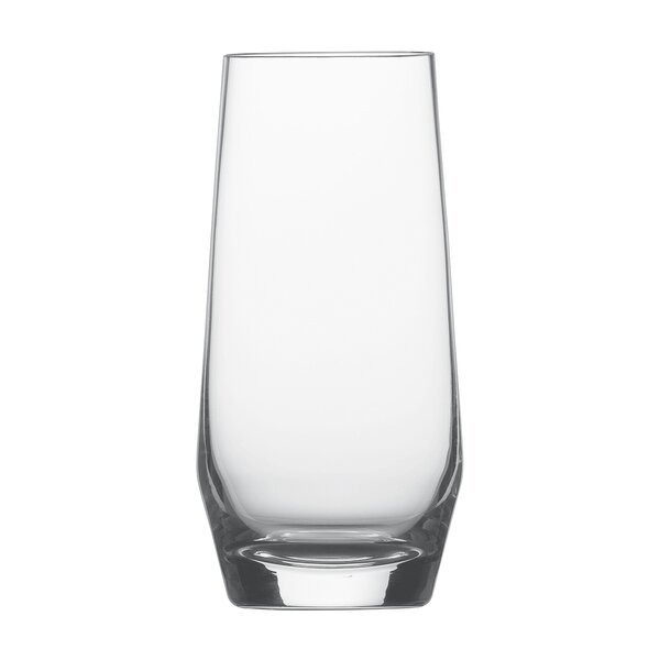 https://assets.wfcdn.com/im/39735618/resize-h600-w600%5Ecompr-r85/4449/44499908/Pure+18+oz.+Crystal+Drinking+Glass+%28Set+of+6%29.jpg