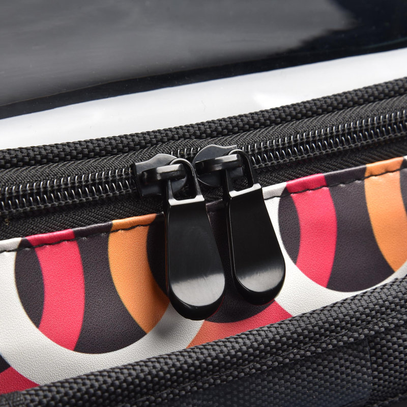 Organisateur de voyage portable