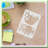 Slow Down Sloth DIY Painting Kit