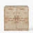 Wesley Burl Storage Cabinet-1195140816