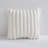  Faux Fur Throw Pillow-109430989-109430990-109430980