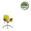 Chaise de bureau Forsythe-586174640