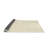Indoor Rug-226003262