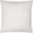 Dermot Down Linen Reversible Throw Pillow-59247236-59247354