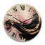 Horloge murale Priju-1969188732