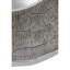 Hanford Metal Flat Wall Mirror-552185953