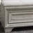 Inaki Storage Bed Bench