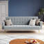Kena 5 Seater Sleeper-1533957069