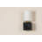 Joey 1 Light Wall Sconce