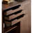 French Antique Style Sideboard