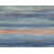 Blue/Orange
