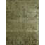 Rapture Green Abstract Luxury Area Rug-68901273