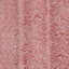 5.1-42 Throw Blanket-122849225-122849231