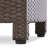 PUERTA ACCENT TABLE(Only Including Table)-1975189649