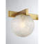 Luminaire pour meuble-lavabo Darien-325833237-325833450-325833449