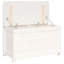 Harrah Bench-776575192