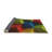 Geometric Indoor Rug-345560459