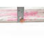 Tapis rose Callendale-860353273-925388818