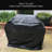 Covered Living 75'' W x 26'' D Grill Cover-49811834-100575822