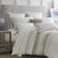 Ensemble d'édredon réversible en coton Nautica Saybrook-51795968