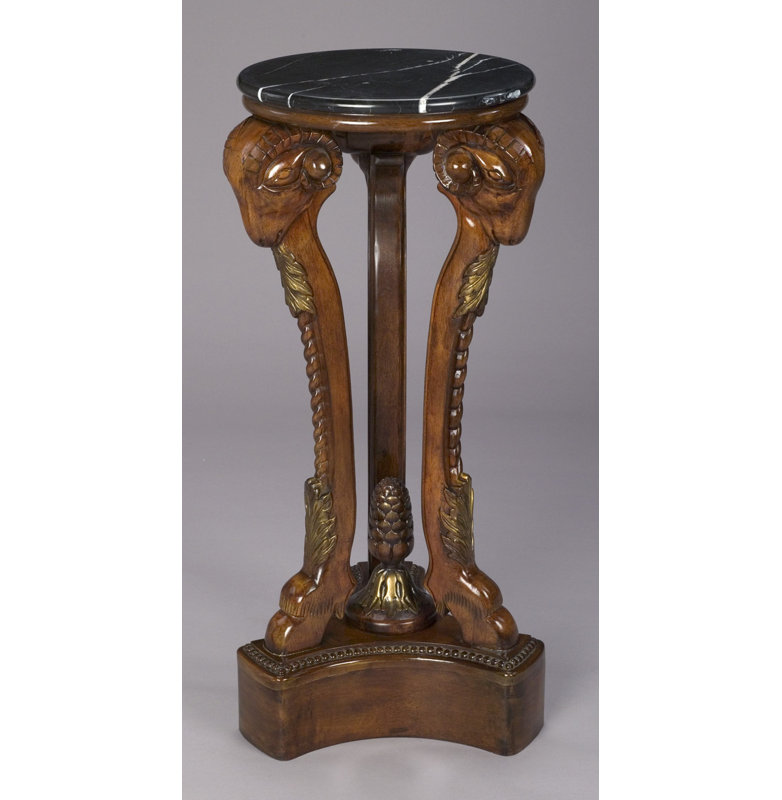 Plant Stand