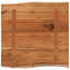 Iraheta Solid Wood Table Top