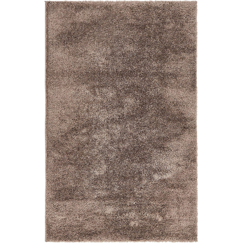 Paramount Indoor Rug, Rectangle 5' x 8'