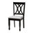 Lavoie 4 - Person Pedestal Dining Set-1988810337