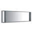 Shepton Vanity & Mirror Set