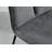 Devunte Luxury Fabric Upholstered Dining Chairs Contemporary Design-1962601769
